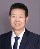 lingfeng shi